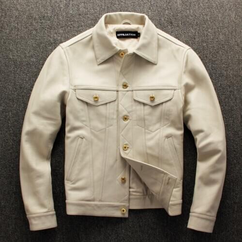 Модная мужская одежда Yukihiro China At AliExpress