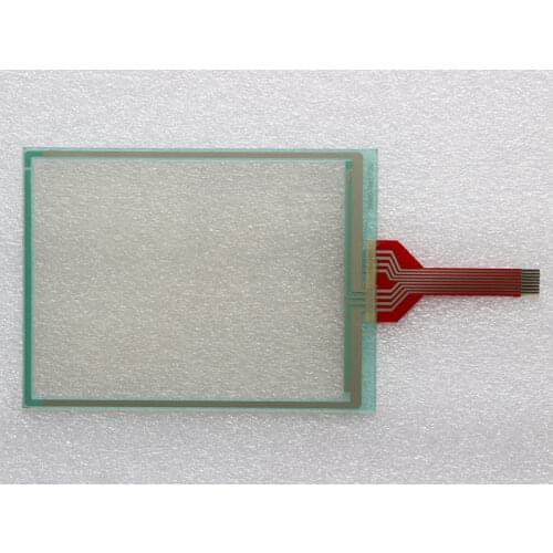 4PP220.0571-K04 / 4PP420.0571-K23 / 5PC720.1505-00 / AMT28200 91-28200-00A 1071.0091A / XBTG4320 Touchpad