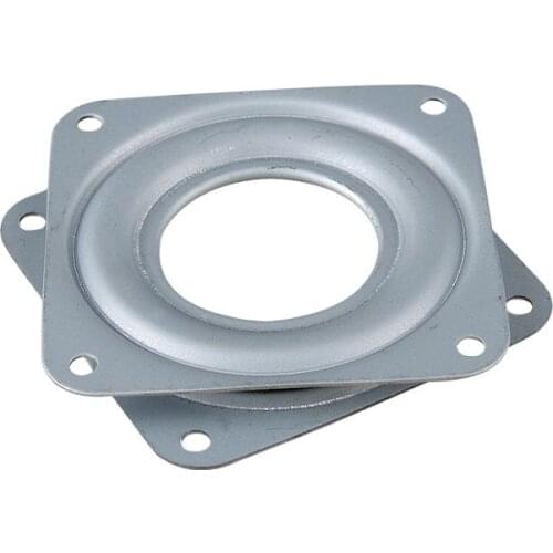 Ювелирные изделия Best-Q China At AliExpress