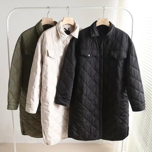 Женские зимние парки Daveanddi China At AliExpress