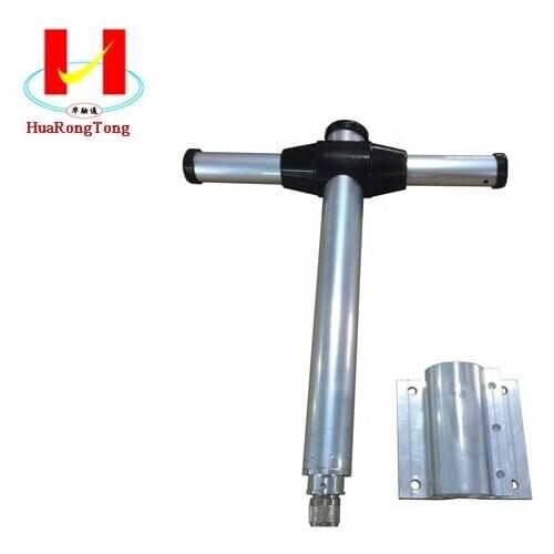 470-520MHz Lora Bidirectional antenna dipole antenna 3dbi for wireless communication