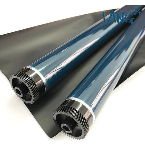 OPC Drum for Ricoh Aficio MPC2030 MPC2050 MPC2550 MPC2051 MPC2551 MPC 2030 2050 2550 2051 2551 D809-2010-Drum OPC Drum Parts