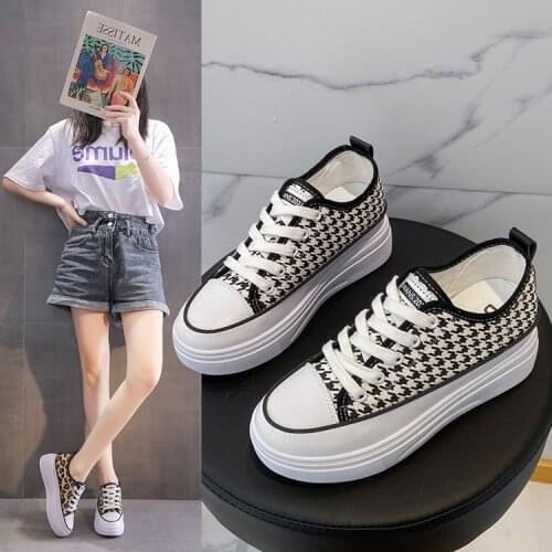 Women's Sneakers Jason.Martins China