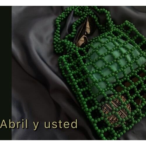 Большие женские сумки Kniorer China At AliExpress