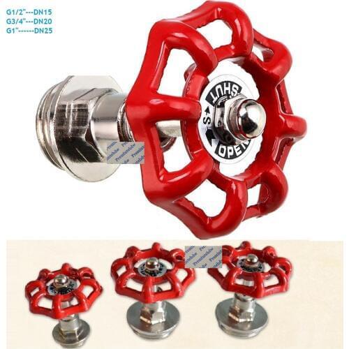 10Pcs/Lot Industrial Pipe Coat Hook Racks Rustic Hat Robe Towel Holder Hanger Wall Mounted Clothing Hook Barn Door Knob