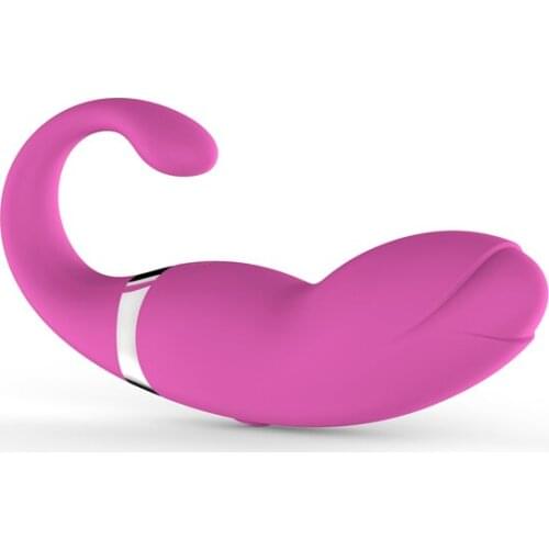 Multi-speed G Spot Clitoris Butt Plug Anal Erotic Sex Toys For Woman Men Adults Goods Vagina VibratorFemale Dildo Products