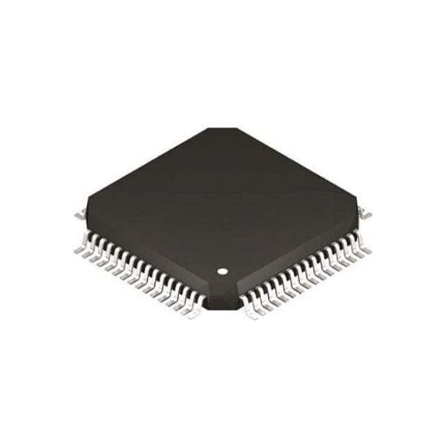 New TSUMV29 TSUMV29LE QFP 5pcs/lot