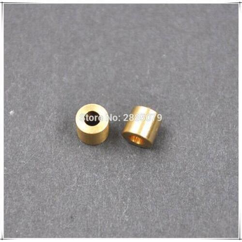 New original Collar Zoom Replacement Repair Part (YB2-0033)for Canon EF 16-35mm f/2.8L USM