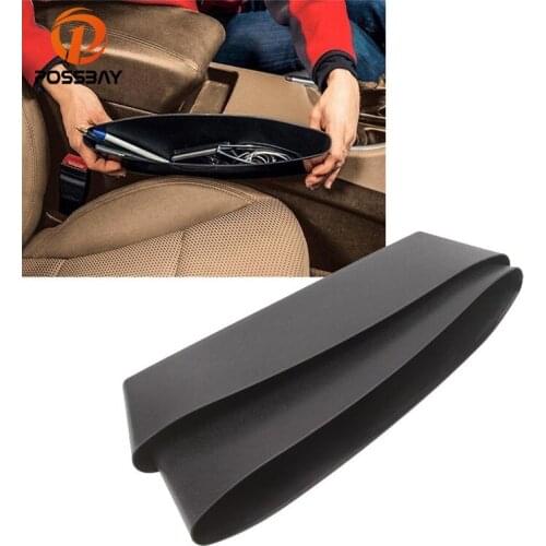 POSSBAY Car Organizers