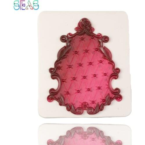 Free Shipping Silicone Molds Baking Pastry Tools Accessories Silicone Molds Candy Bar Bake Mold Kitchen Baking Tools