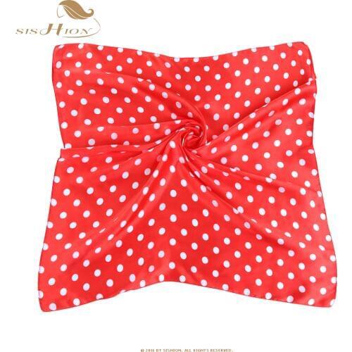 Sishion Women's Bandanas
