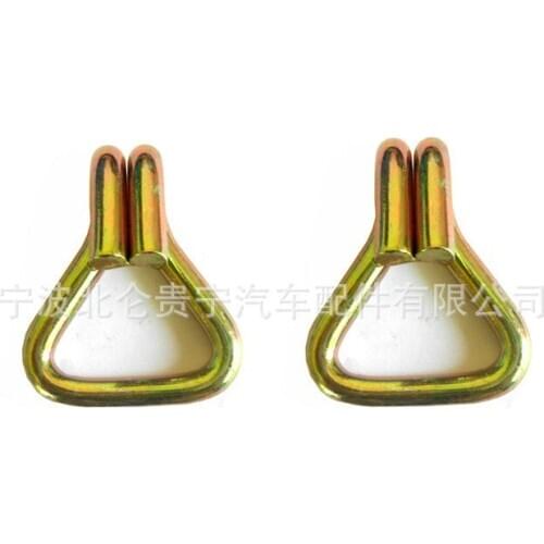 [Rather] supply your double J hook goods bundled with double J hook taut with double J hook wholesale