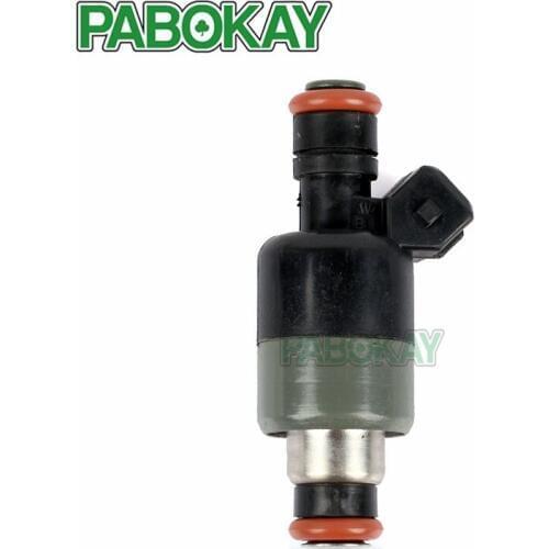 For Daewoo OPEL CIELO /CORSA 1.5 Fuel Injector 17103677