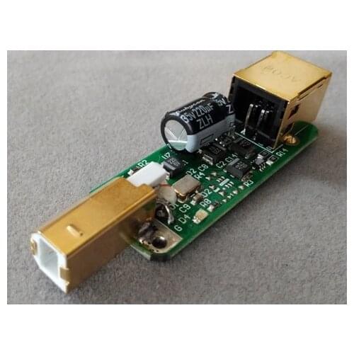 USB processor, mouse, filter, purifier, filter