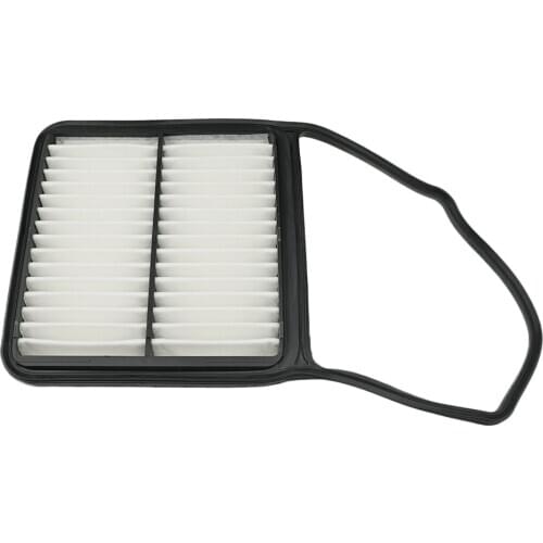 Car Engine Air Filter For Toyota Prius 1.5L-Hybrid 2005 2006 2007 2008 2009 2010 17801-21040
