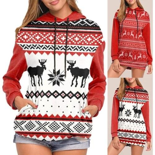 Женские длинные толстовки YL China At AliExpress