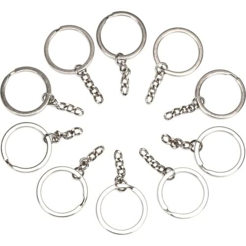 Clacoly Rings With Diamonds