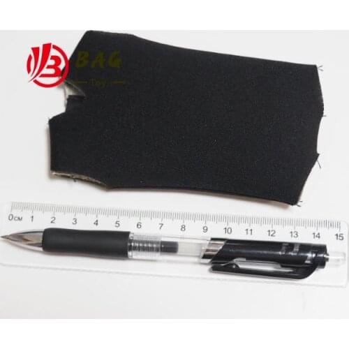 1/6 of the Action Figures Model POPTOYS EX030 C Japanese samurai warring states period The Last Samurai Fattening clothes