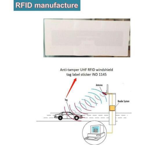 EPC Gen2 long distance passive uhf rfid reader rs232 with Ethernet 8dbi/9dbi circular polarized uhf rfid antenna