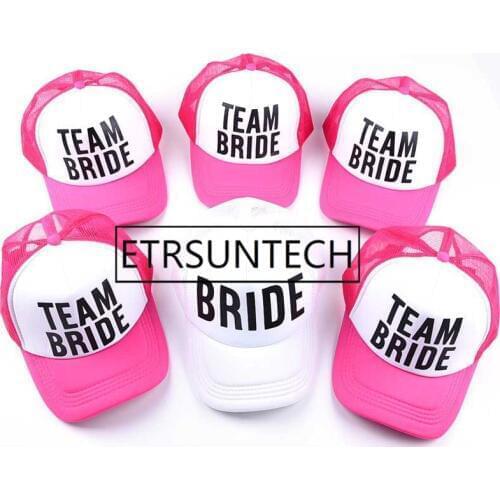 Шляпы для вечеринок ETRSUNTECH China At AliExpress