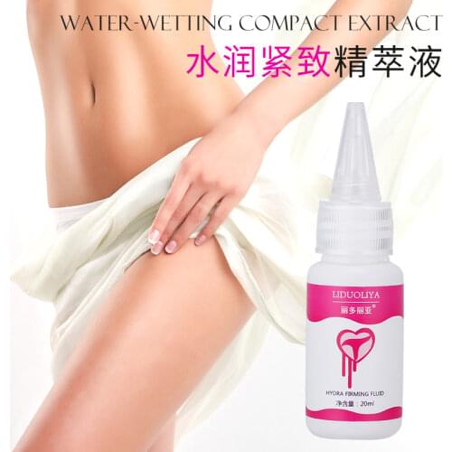 Personal Lubricant Orgasmic Gel 25ml Sex Drops for Women Intim Gel Libido Enhancer Sexual Massage Oil Lubricant Anal Sex Adults