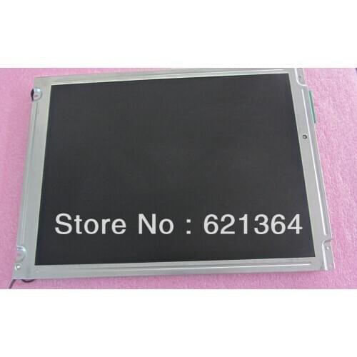 LQ14X03 professional lcd sales for industrial screen