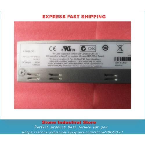 Power Module For APR48-3G 48v 1800W 100% Tested Good Quality