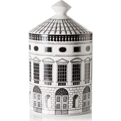 Funeral Urns Cremation Urns Adults Children Pet Urn Used to Store A Small Amount of Human Ashes and Pet Ashes