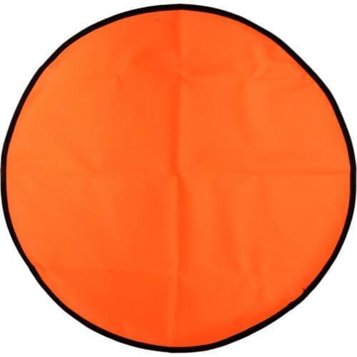 Пляжные купальники Prettyia China At AliExpress