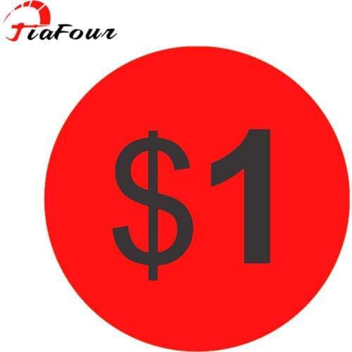 Special Link - This link is only for shipping/customization/subsidy/other expenses