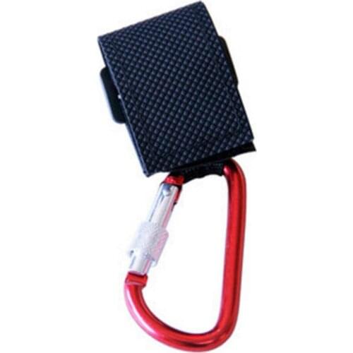 Universal Alloy Pram Stroller Hook Women Bag Hook Alloy Pushchair Stroller Hooks Diaper Shopping Bag Clip Carabiner Accessories