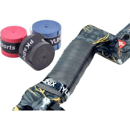 1PC Bow Riser Tape Band Archery Absorb Sweat Band Non-Slip Stretchy Handle Grip Bow Riser Tape Band Rope Wrap Shock Absorb