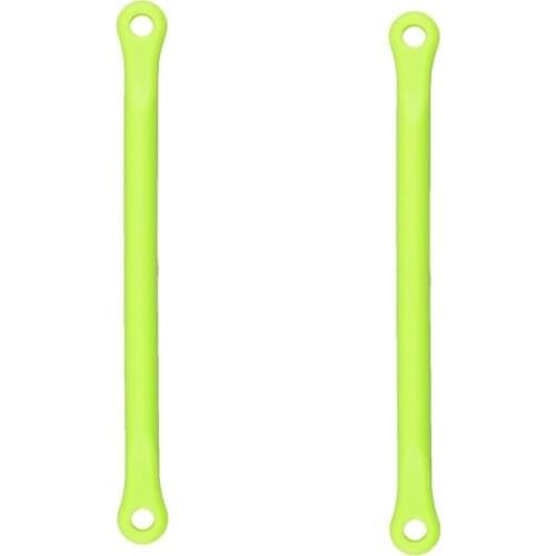 12428 12423 12428-0022 Rear Rod WLtoys RC Racing Car Scale Spare Parts Accessories