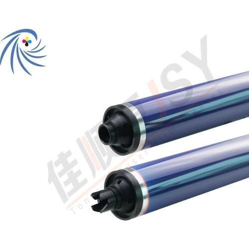 3pcs 100000 pages!!! DC240 Color OPC Drum for Xerox Docucolor DC 240 242 250 252 260 6550 DCC 5065 550 560 7655 7665 7755 5500