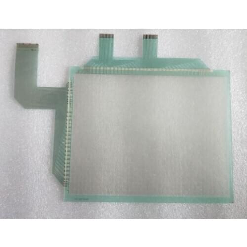 A970GOT-SBA A970GOT-TBA-CH warranty 1 year STOCK