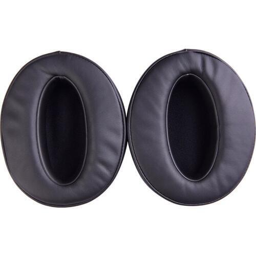 EarPads Replacement Ear pads for Sennheiser HD4.50BT HD4.50BTNC HD4.40BT Headset Pad Cushion Cups Cover Headphone Repair Parts