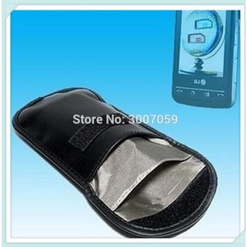 Anti radiation electromagnetic fabric rf shielding fabric rfid blocking fabric rf shielding fabric emi shielding bags