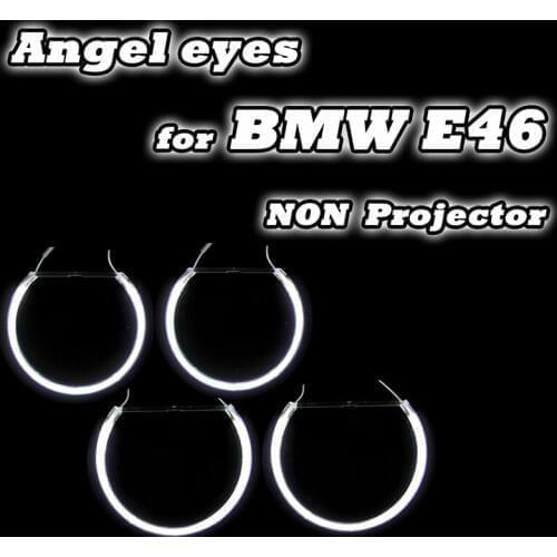 CARBAR Headlight Accessories