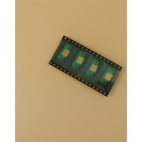 Stable quality PFI 106 chip for Canon iPF 6400 6450 6410 6460 printers 8 colors or 12 colors
