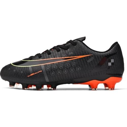 COMFYTRIP Football Boots
