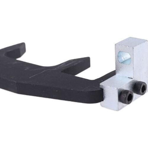 Таймеры CVBNVN China At AliExpress