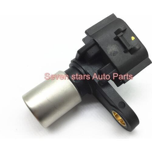 Crankshaft Position Sensor For T0yota 90919-05042 9091905042