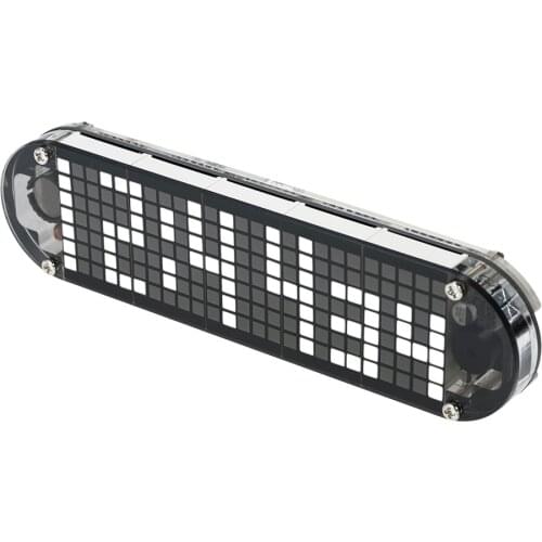 Оборудование для умного дома DODOCOOL China At AliExpress