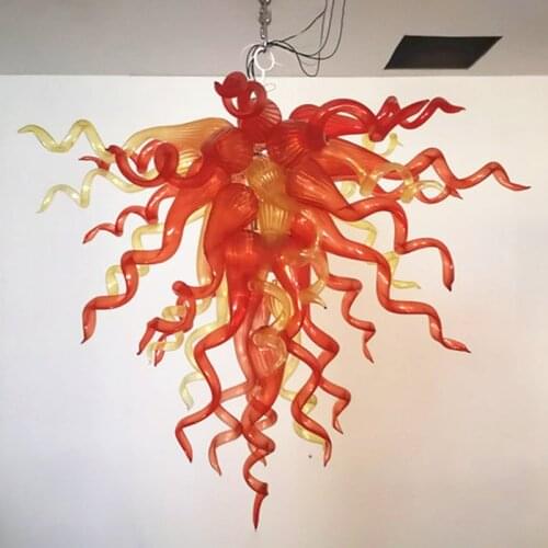 GIRBAN Designer Chandeliers