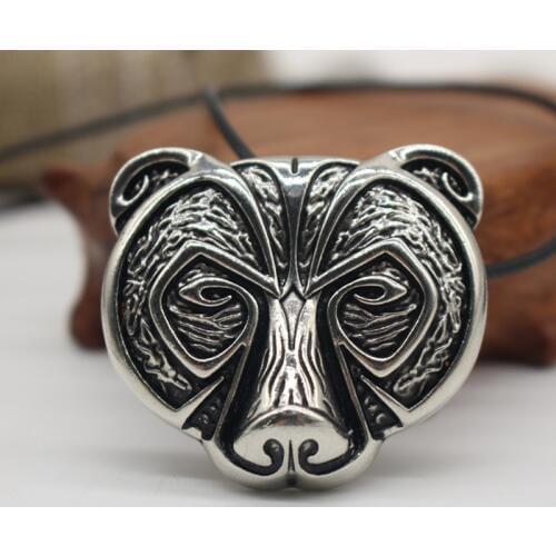 Цепочки Honest China At AliExpress