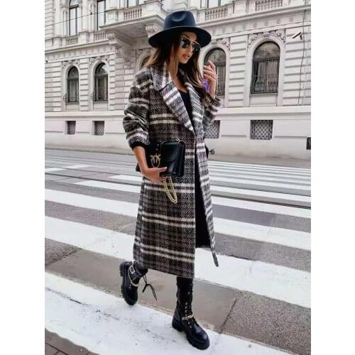 HRDGGDR Women's Warm Coats