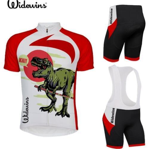 Kill Short sleeve cycling jersey new summer pro team cycling clothing mtb bicycle clothing bike wear breathable quick-dry 5648