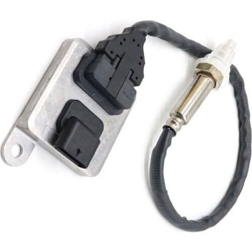 Oxygen Sensor Lambda Probe O2 Oxygen Sensor For BMW E81 E87 E90 E91 E92 E93 11787587130