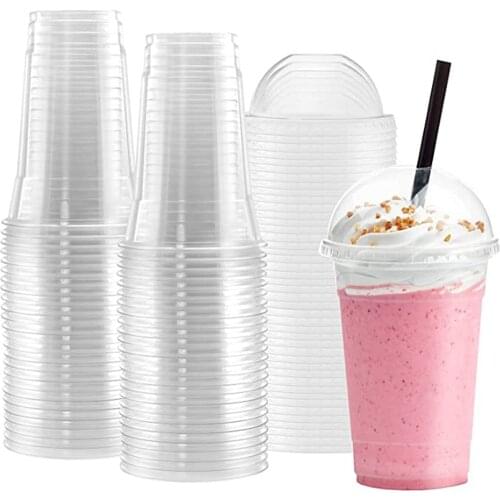 MAIGEENIFA Disposable Tableware For Holidays