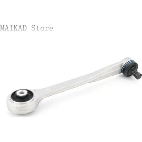 Front Upper Control Arm for Porsche Macan 95B 8K0407505B